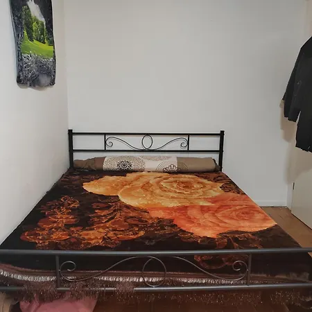 1 Zimmer